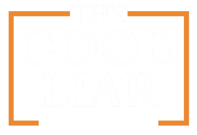 The Good Liar Logo on Black-1 gold_edited.png