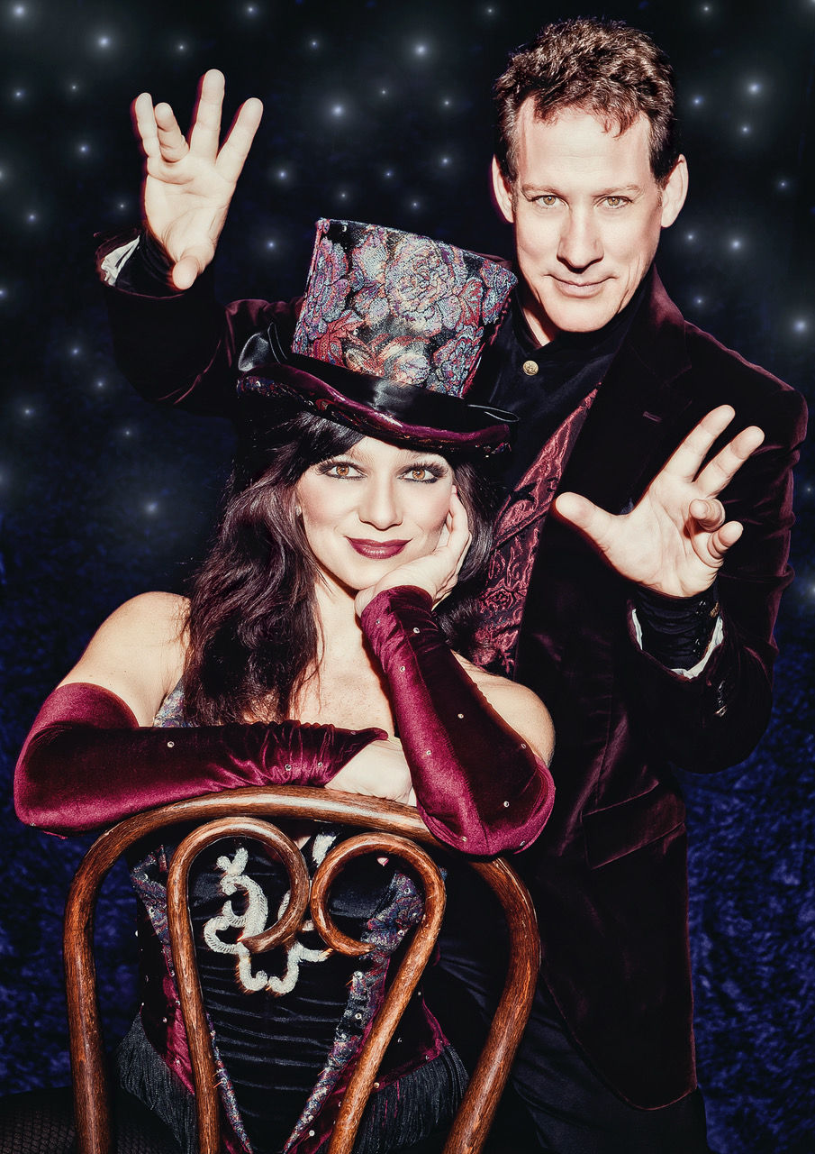 K&J Chair shot.jpg.jpeg