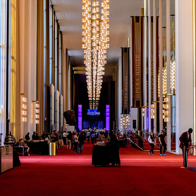 Kennedy Center Washington DC.jpeg