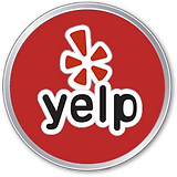 yelp-circle-icon-png.png