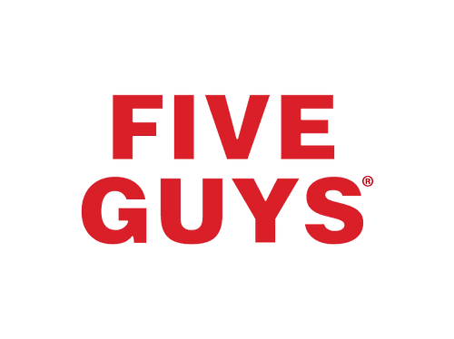 fiveguys-logo.webp