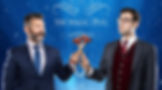 mark-phillips-vs-ryan.jpg