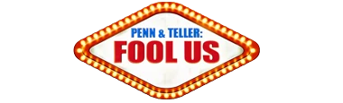 Penn-teller-fool-us.webp