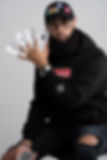 image4.jpeg