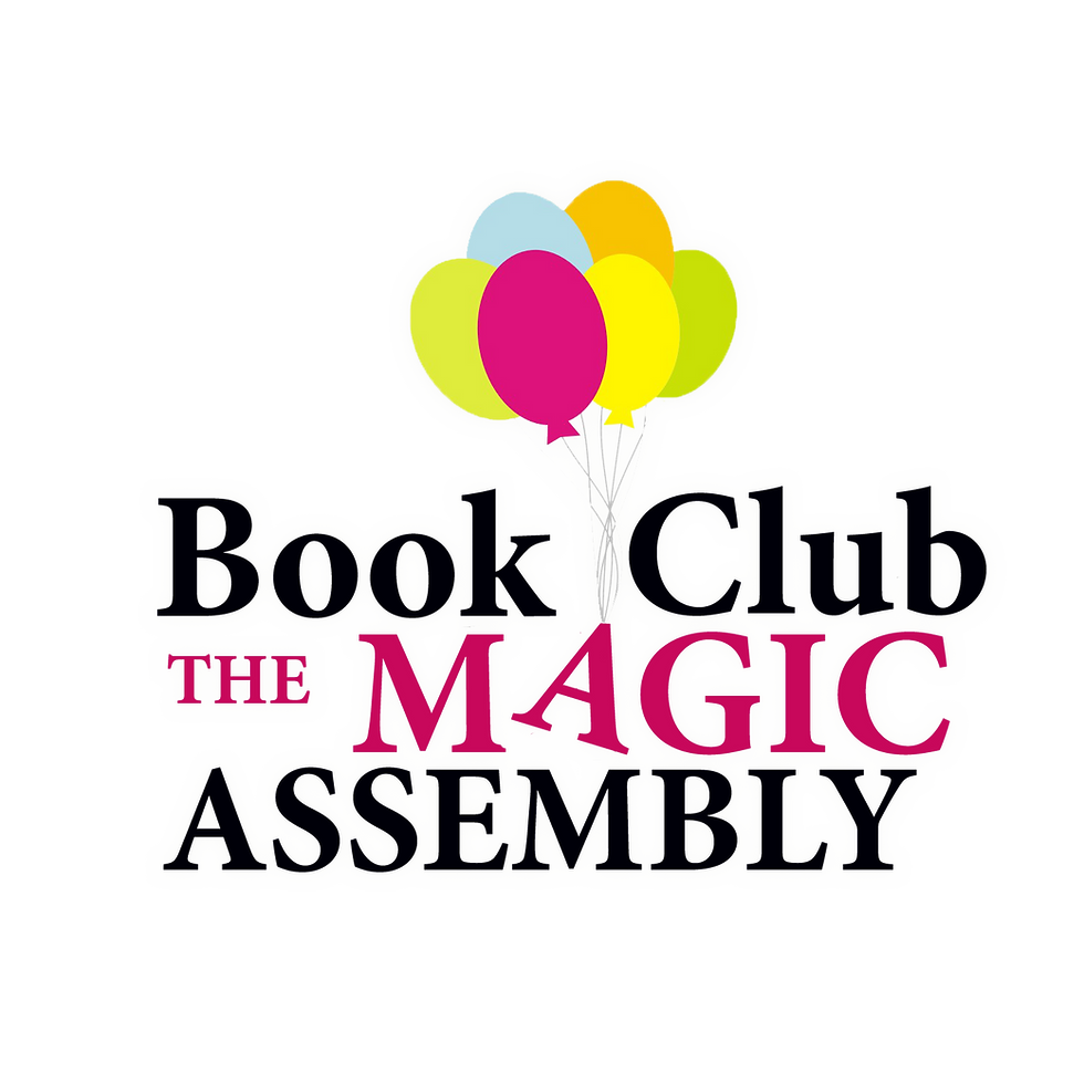 Book Club Logo no background BLOCK with glow.png