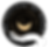 magic festival logo Hilton 1.png
