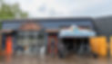 Sol_Rides-3669.jpg