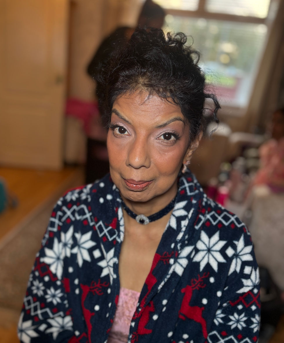 mother of the bride, mother of the grrom, wedding, facinator, mothers of the bride facinator, wedding facinator, mother of the bride makeup, mother of the groom makeup, mature makeup, pink dress, blue dress, purple dress, soft glam mothers makeup, soft glam, makeup, makeup artist, bridal makeup artist, bristol makeup artist, bristol bridal makeup artist