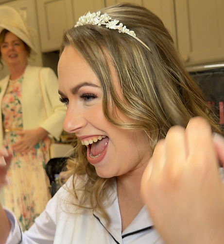 bristol bridal makeup artist soft glam natural glam makeup bath southwest makeup