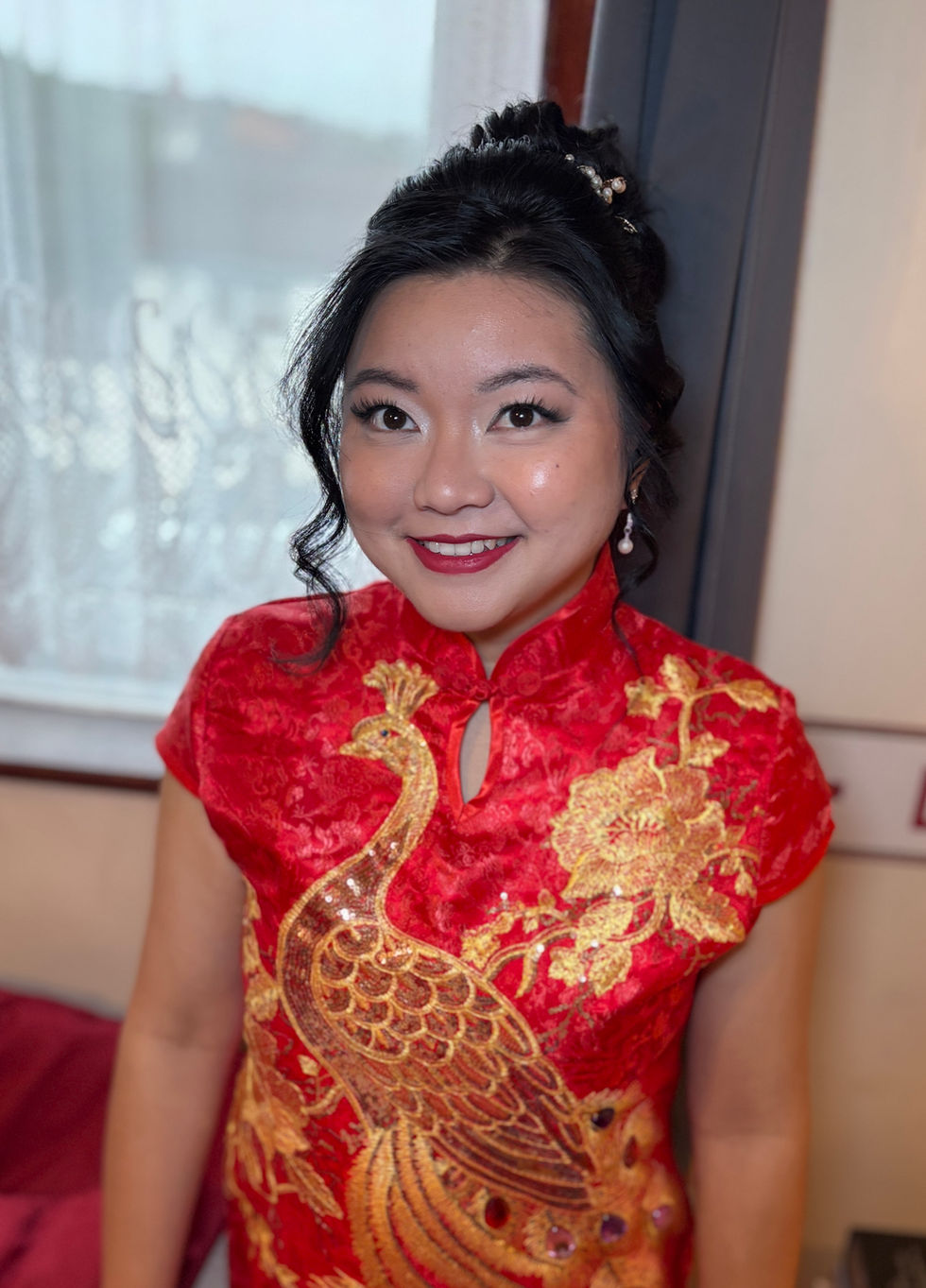 bride, bridal makeup, softglam makeup, red flowers, red boquet, pink flowers, pink boquet, yellow flowers, yellow boquet, summer wedding, autumn wedding,wedding, bristol makeup artist, bridal makeup artist, romantic makeup,makeup, bride, wedding, bridal flowers, wedding boquet, bridal boquet,devon wedding, autumn wedding, folly farm, the great tythe barn, chinese makeujp, chinese bride, aisan bride, aisan bridal makeup