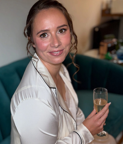 bristol bridal makeup artist soft glam natural glam makeup bath southwest makeup