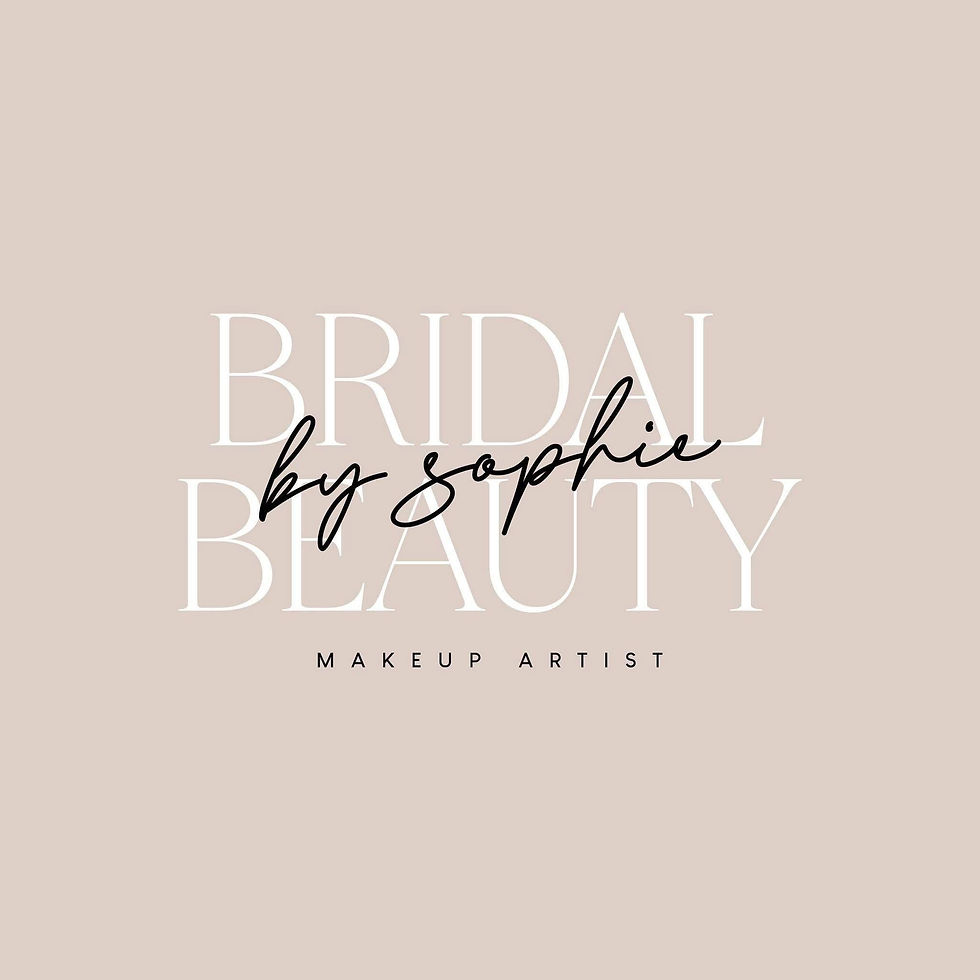 bridalbeautylogo.JPEG