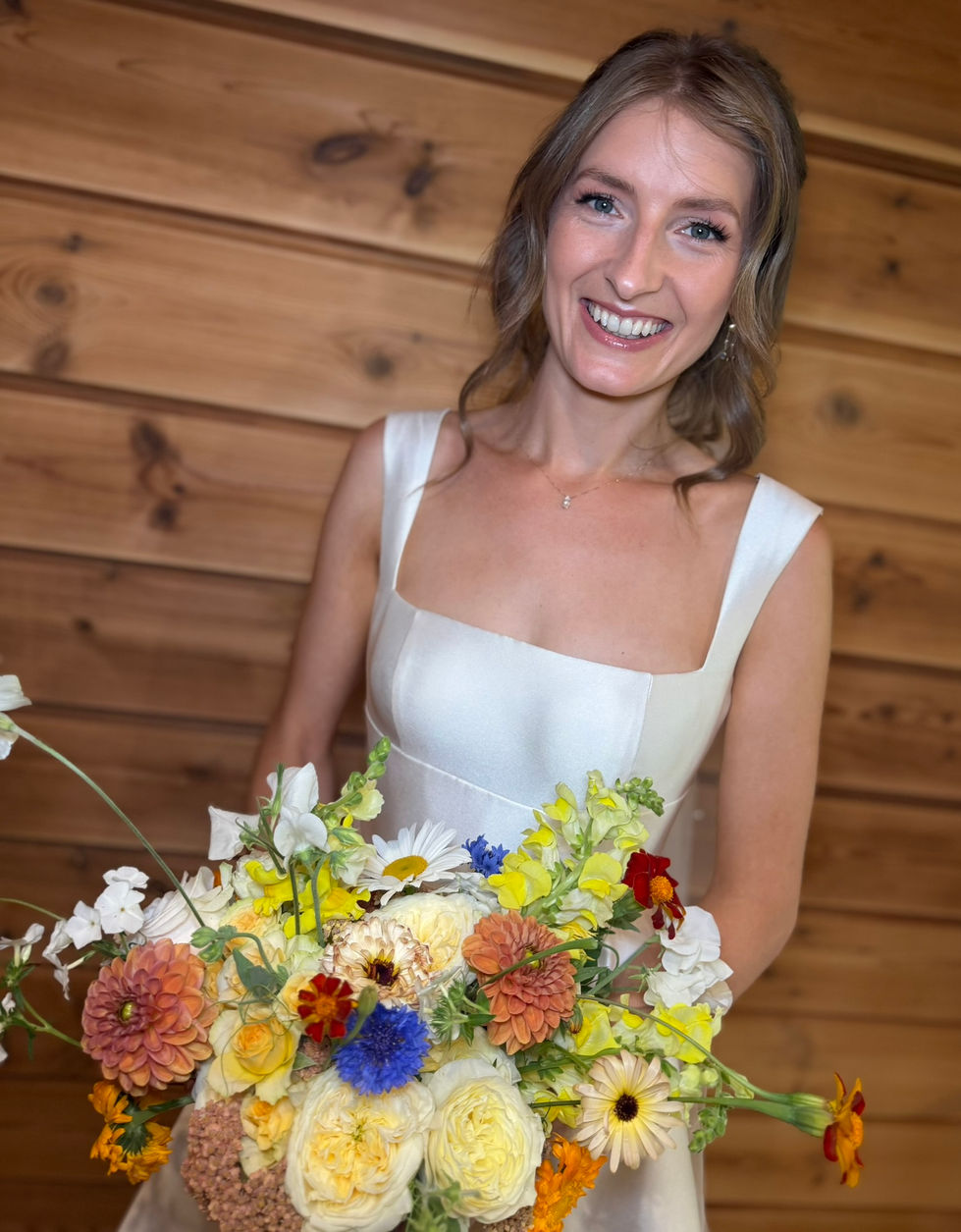 bride, bridal makeup, softglam makeup, bride, bridal makeup, softglam makeup, red flowers, red boquet, pink flowers, pink boquet, yellow flowers, yellow boquet, summer wedding, autumn wedding,wedding, bristol makeup artist, bridal makeup artist, romantic makeup,makeup, bride, wedding, bridal flowers, wedding boquet, bridal boquet,devon wedding, autumn wedding, folly farm, the great tythe barn,wedding, bristol makeup artist, bridal makeup artist, romantic makeup,makeup, bride, wedding, bridal flowers, wedding boquet, bridal boquet,devon wedding, devon makeup artist