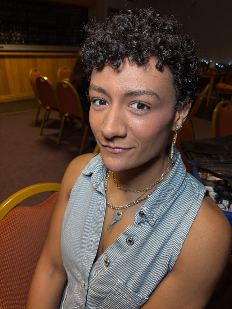 halloween makeup, fashion show makeup, soft glam, photoshoot makeup, bristol makeup artist, bridal makeup artist, bristol makeup, soft glam, party makeup, wedding guest makeup, occasion makeup, natural glam, catwalk makeup, prom makeup, birthday makeup, glitter makeup, sparkly makeup, christmas party, christmas makeup, colourful makeup,