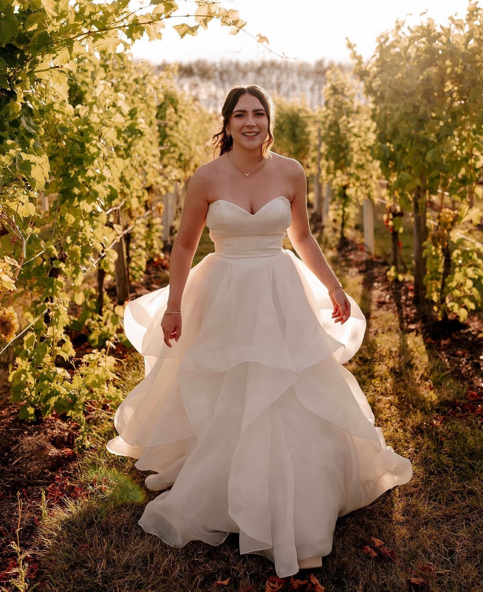 bristol bridal makeup artist soft glam natural glam makeup bath southwest makeup bridalmakeup,bristolmakeupartist,makeup,bridaltouchups,bathmakeupartist,southwestmakeupartist,bridal,makeup,softglam,softglammakep,bristolmakeup,bristolbridalmakeup.