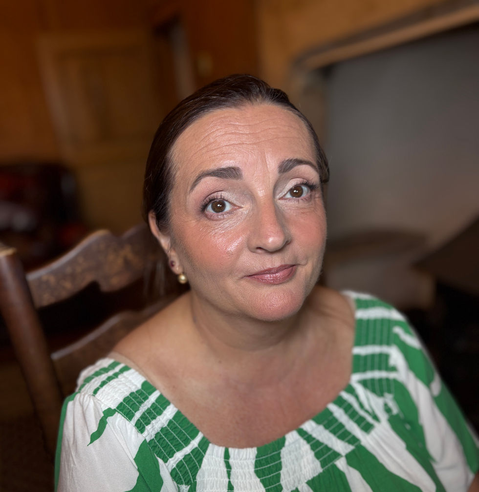 mother of the bride, mother of the grrom, wedding, facinator, mothers of the bride facinator, wedding facinator, mother of the bride makeup, mother of the groom makeup, mature makeup, pink dress, blue dress, purple dress, soft glam mothers makeup, soft glam, makeup, makeup artist, bridal makeup artist, bristol makeup artist, bristol bridal makeup artist