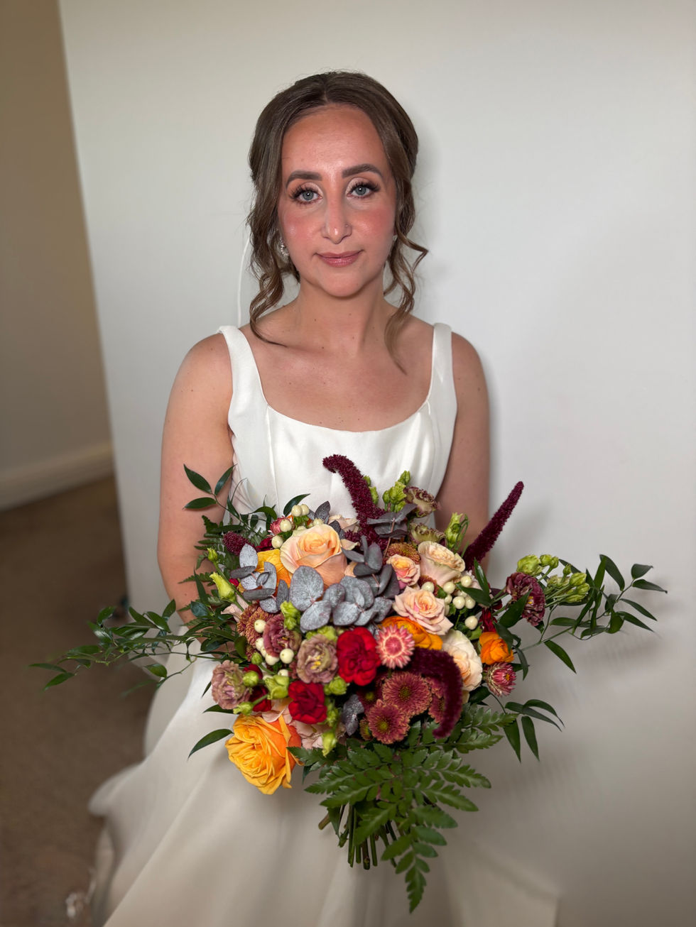 bride, bridal makeup, softglam makeup, red bride, bridal makeup, softglam makeup, red flowers, red boquet, pink flowers, pink boquet, yellow flowers, yellow boquet, summer wedding, autumn wedding,wedding, bristol makeup artist, bridal makeup artist, romantic makeup,makeup, bride, wedding, bridal flowers, wedding boquet, bridal boquet,devon wedding, autumn wedding, folly farm, the great tythe barn, flowers, red boquet, pink flowers, pink boquet, yellow flowers, yellow boquet, summer wedding, autumn wedding,wedding, bristol makeup artist, bridal makeup artist, romantic makeup,makeup, bride, wedding, bridal flowers, wedding boquet, bridal boquet,devon wedding, autumn wedding, folly farm, the great tythe barn