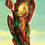 Thumbnail: RV Bookmarks - Full set of 10