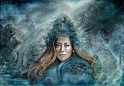 Martina Hoffmann Fine Art Gallery And Boutique Paintings Find art for sale at great prices from artists including paintings, photography, sculpture, and prints by top emerging artists like martina hoffmann. martina hoffmann fine art gallery and