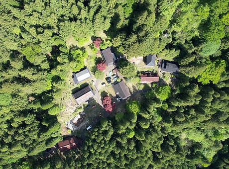 MURADRONESHOT