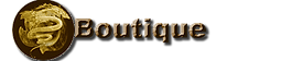 Martina Hoffmann Boutique logo