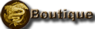 Boutique_button
