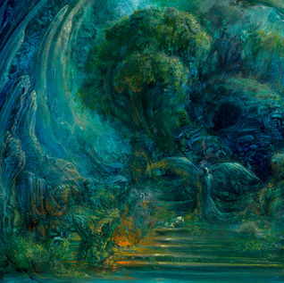 THE GARDEN_detail.jpg