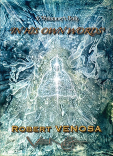 VENOSA BIOGRAPHY
