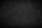 iStock-1201544779s.jpg