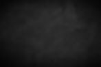 iStock-1201544779s.jpg