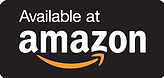 amazon.png