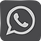 whatsapp-512_edited.png