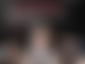 Is Sales Turnover Really the Fault of HR and Training?