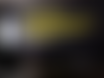 Why Street Negotiation Tactics Fail in Corporate Settings