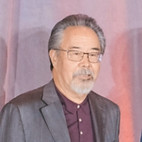 Dennis Otsuji.JPG