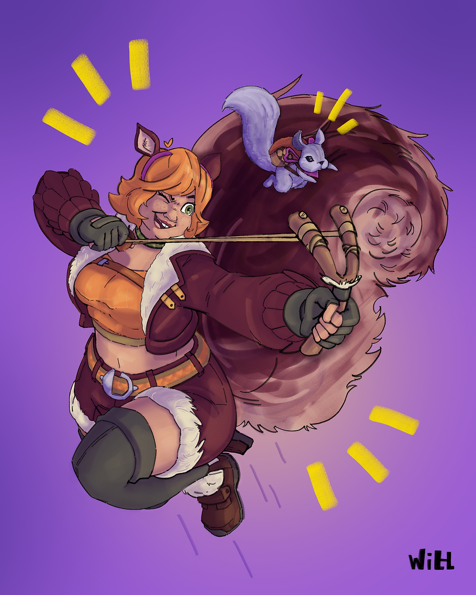 squirrelll.png
