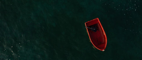 Alex23 Spotify banner_2660_1140.jpg