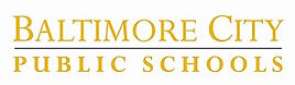Baltimore_City_Public_Schools_logo.jpg