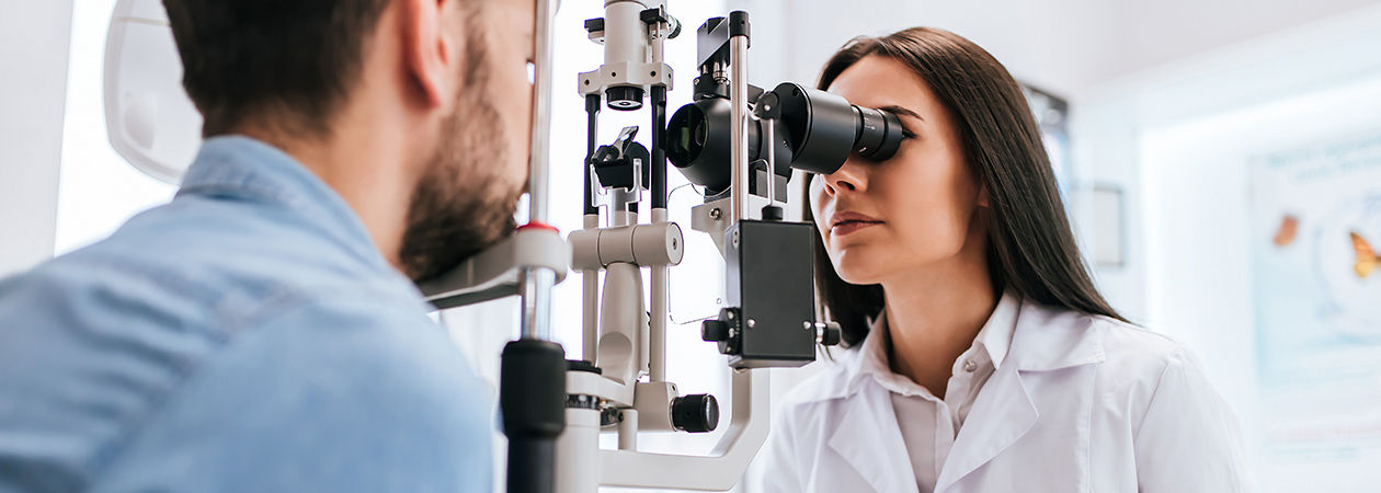 HeaderImages_Ophthalmology.jpeg
