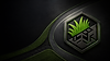 ChatGPT Image May 31, 2026, 08_44_35 PM (3).png