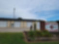 20210712_170820.jpg