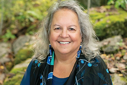 KimmererRobinWall ap2 c (1)_edited.png