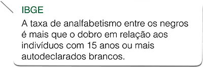 Ativo 29.png