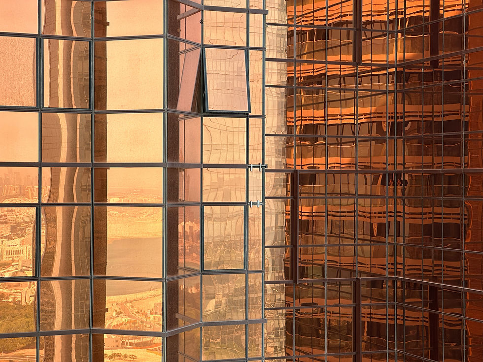 Silicón para Ventanas Exteriores: ¿Cuál Elegir y Cómo Aplicarlo?