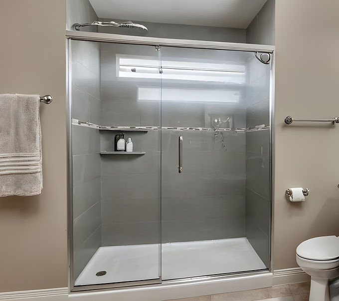 bathroom-with-shower-door-upscaled (2).jpg