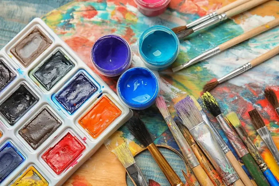 Materiales Necesarios para Crear un Espejo Decorativo con Resina Epóxica