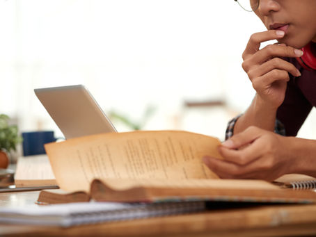 Aprenda Melhor com Revisão Espaçada: A Técnica que Potencializa Seus Estudos