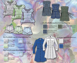 OneWorld Designs-04