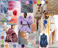 OneWorld Designs-01