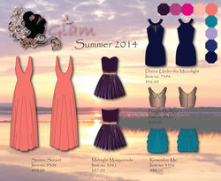 Canimo, C final Brand development Board_Page_2